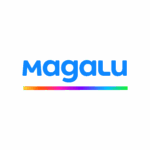 magalu-logo-0